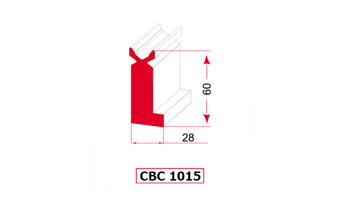 CBC 1015
