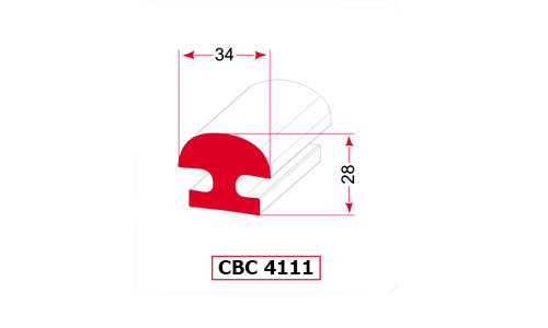 CBC 4111