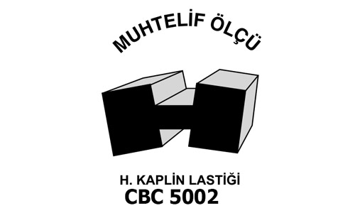 H. KAPLN LAST CBC 5002