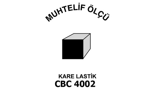 KARE LASTK CBC 4002