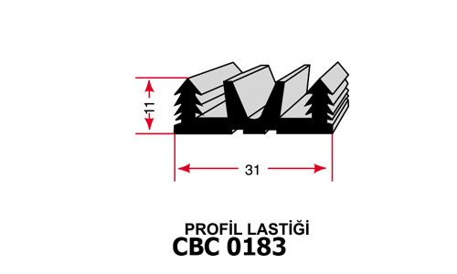 PROFL LAST CBC 0183